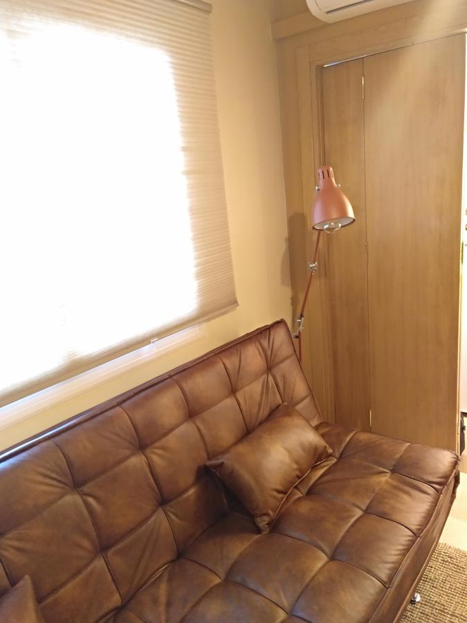 San Rafael 2 Apartments Μάλαγα Εξωτερικό φωτογραφία